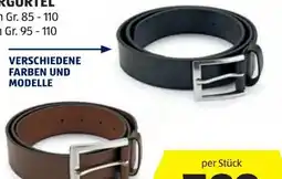 Hofer Up 2 Fashion Damen Fashion-Ledergürtel Angebot