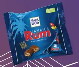 Hofer Ritter Sport Jamaica Rum Angebot