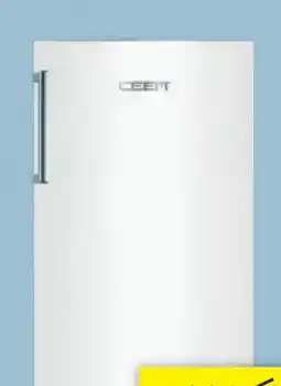 Hofer Ceem Flaschenkühlschrank BC235 Angebot