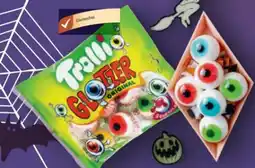 Hofer Trolli Glotzer Angebot
