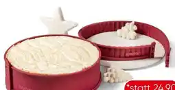 Eurospar Coox Silikon-Springform Angebot