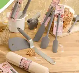 Eurospar Spar Backhelfer Angebot