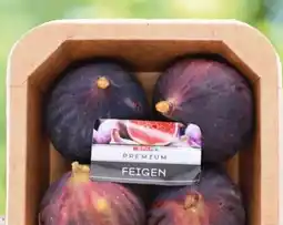 Eurospar Spar Premium Feigen Angebot