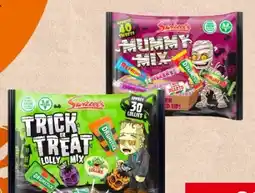 Interspar Swizzels Mummy Mix Angebot