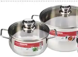 Interspar Simpex Basic Fleischtopf Angebot