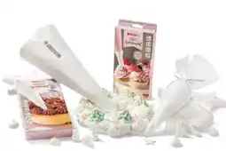 Eurospar Spar Spritzbeutel Angebot
