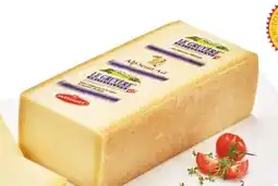 Eurospar Le Gruyere Classic Angebot
