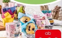 Eurospar Spar Muffinförmchen Angebot