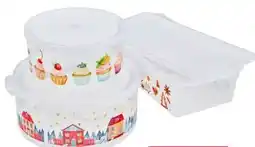 Eurospar Simpex Basic Keksdosen Angebot
