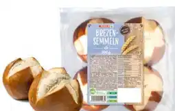 Eurospar Spar Brezensemmeln Angebot