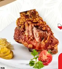 SPAR Gourmet Tann Heurigenstelze Gegrillt Angebot