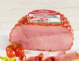 Spar Tann Putenfarmerschinken Angebot