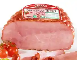 Eurospar Tann Farmerschinken Angebot