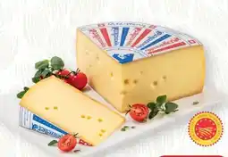 SPAR Gourmet Appenzeller Switzerland Käse Angebot