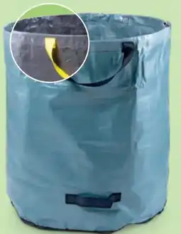 Hofer Gardenline Garten-Abfallsack Angebot