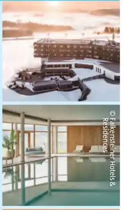 Hofer Hofer-Reisen Bad Leonfelden Oberösterreich Angebot