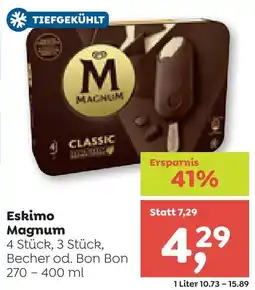 ADEG Eskimo Magnum Angebot