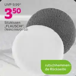 Mömax Sitzkissen FLAUSCHI Angebot