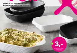Mömax Auflaufform „RUKI Angebot