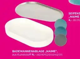 Mömax Badewannenablage „naime Angebot