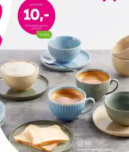 Mömax Frühstücksservice louisa Angebot