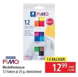 Pagro Diskont Modelliermasse Angebot