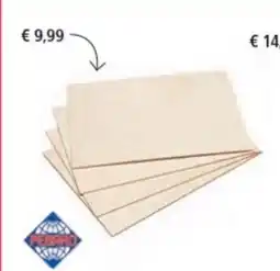 Pagro Diskont Laubsäge-Zubehör Angebot