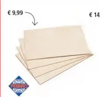 Pagro Diskont Laubsäge-Zubehör Angebot
