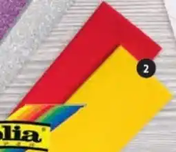 Pagro Diskont Krepp-Papier Angebot