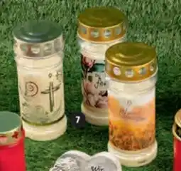 Pagro Diskont Hofer Premium Motivlicht Angebot