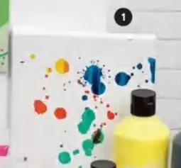 Pagro Diskont novooo Keilrahmen Angebot