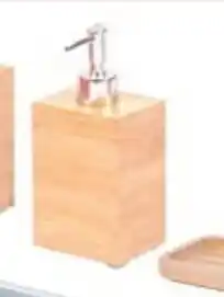 Pagro Diskont Seifenspender Angebot