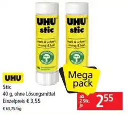 Pagro Diskont Stic Angebot