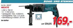 Zgonc HR2470 Angebot