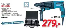 Zgonc HR2630TX Angebot