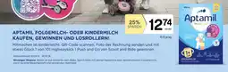 Bipa Aptamil Angebot
