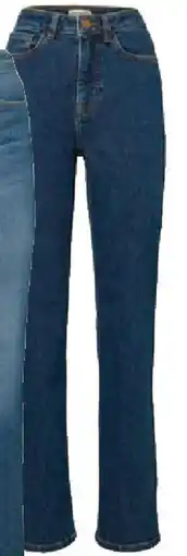 Tchibo Eduscho Bootcut jeans fit lou Angebot