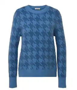 Tchibo Eduscho Strickpullover Angebot