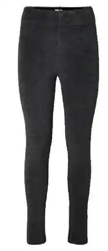 Tchibo Eduscho Cord-leggings Angebot