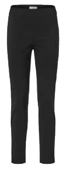 Tchibo Eduscho Stretchhose Angebot
