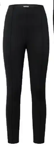 Tchibo Eduscho Heavy-Leggings mit Biese Angebot