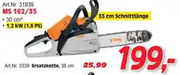 Zgonc MS 162/35 Angebot
