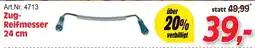 Zgonc Zug- Reifmesser Angebot