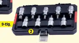 Zgonc TX-Einsatz-Kassette Angebot
