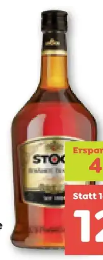 ADEG Stock Bewährte Tradition Angebot