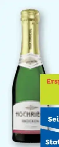 ADEG Hochriegl Baby-Sekt Angebot