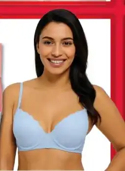 Woolworth Damen BHs Angebot
