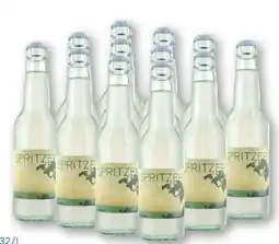 T&G Kleinoschegg Spritzer Angebot