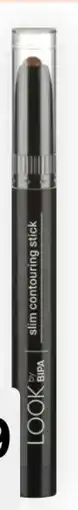 Bipa Look by Bipa Slim Contouring Stick Angebot