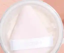 Bipa Gosh Bake’N’Set Powder Angebot